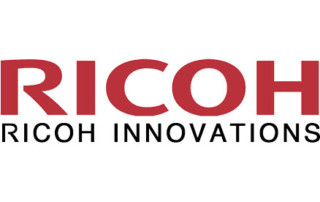 RICHO INNOVATIONS